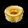 RCHT 13 04 00-ML 2040