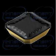 SEER 12 04 AZ-WL 4230