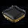 SEER 12 04 AZ-WL 4230