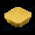 SEMN 12 03 AZ 235