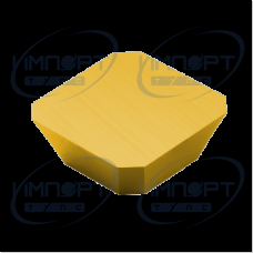 SEMN 12 04 AZ 235