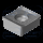 N331.1A-08 45 20H-PL1130