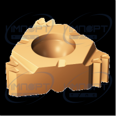 266RG-16MM02A125M 1125