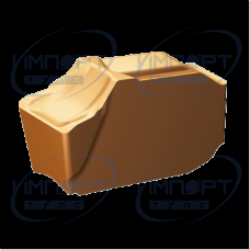 QD-NH-0400-025E-KL 1020