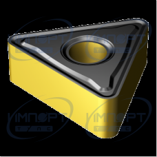 TNMG 27 06 16-KR 3210
