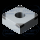 SNGA120420S01025F 7125