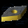 DNMG 15 04 16-MR 2220