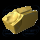 QFT-L-0800-08-TF 1135