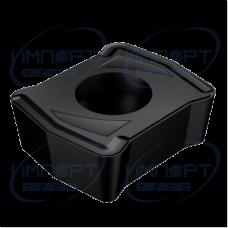 LCMX 04 03 04R-WM 3040