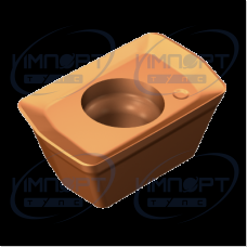 390R-070204M-KM 1020