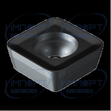 R210-09 04 14E-MM 1040