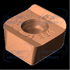 R331.1A-14 50 40H-WM1020