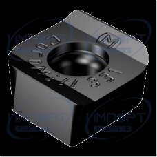 L331.1A-14 50 40H-WM3040