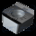 L331.1A-14 50 40H-WM1130
