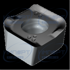 R331.1A-115063E-L50 S30T