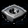 DS20-0708-C-M7 1344