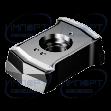 DS20-0508-P-S5W 4344