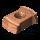 DS20-0708-P-H5W 2044