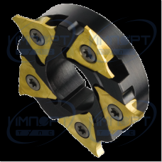 328-063S22-13M