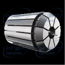 393.14-32 D180X145