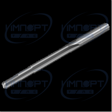 452.R-1112-025A0-CM H10F