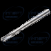 860.1-1400-042A1-NM H10F