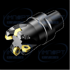419-036C3-14L
