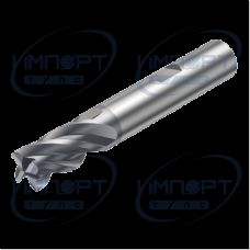 1P222-1600-XB 1630