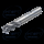 1P222-1600-XB 1630