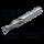 1P250-1800-XB 1630