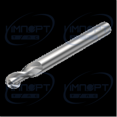 2B320-0600-NG H10F