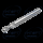 2B320-0600-NG H10F