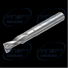 2P122-2000-NC H10F