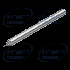 2P211-0080-PC 1620