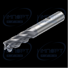 2P340-2500-PB 1630