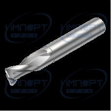 2S220-0800-100-NC H10F