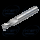 2S220-0800-100-NC H10F