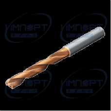 860.1-0350-018A1-MM 2214