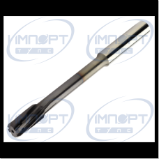 835.T-0602-A1-MF 1024