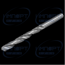 452.1-0326-044A0-CM H10F