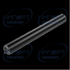 570-4C 50 430-40