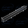 570-4C 50 430-40