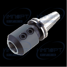 AA3B20-40 32 101