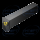 266RFG-203D