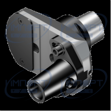 820-100C4-QC-C8