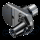 820-100C4-QC-C8