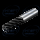 2F340-0953-152CSC 1745