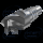A316-12SM350-05008P 1730