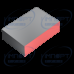 RA215.24-0850BAK06L 1620