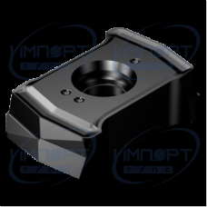 DS20-0205-P-M7W 4324